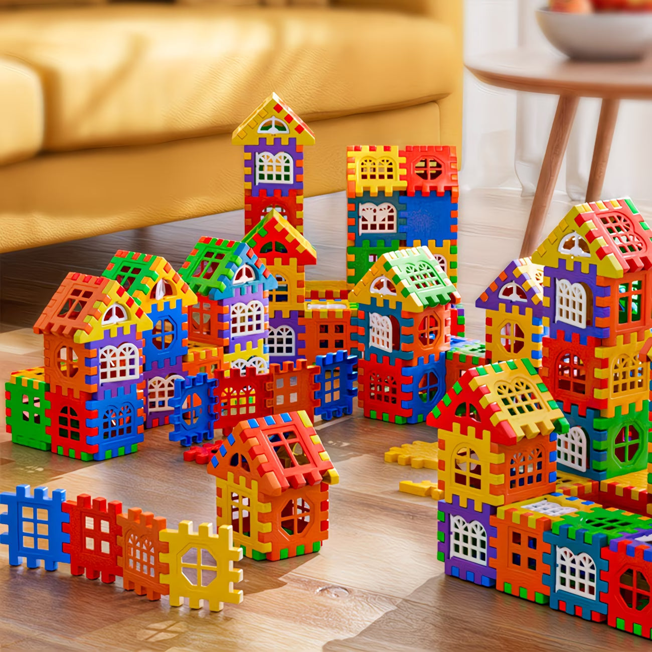happy-thinkers-puzzle-building-blocks