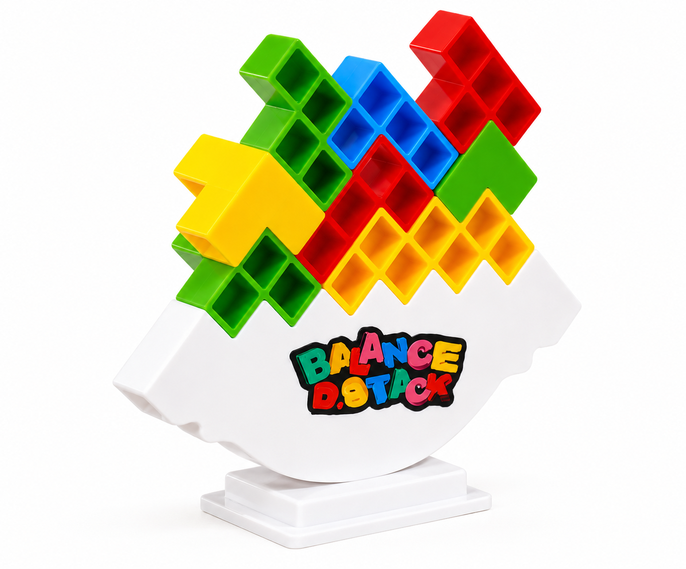 happy-thinkers-balance-challenge