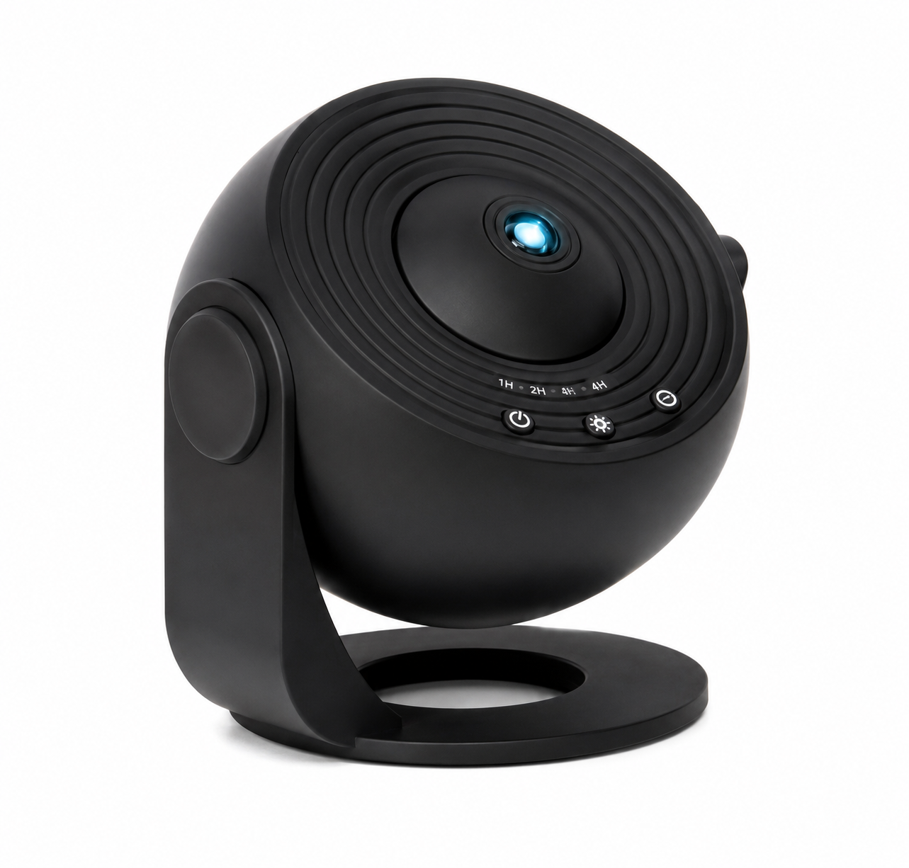 happy-thinkers-galaxy-glow-projector