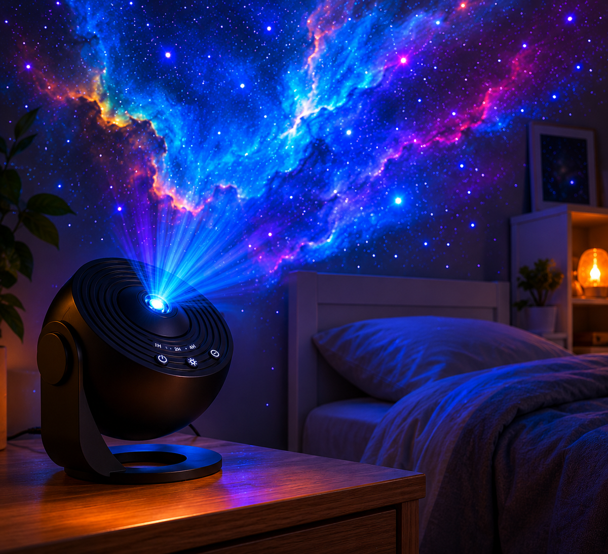 happy-thinkers-galaxy-glow-projector