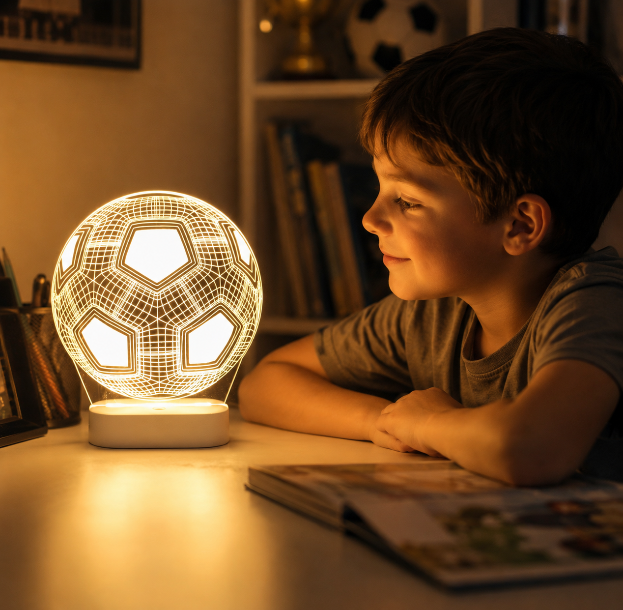 happy-thinkers-soccer-glow-lamp