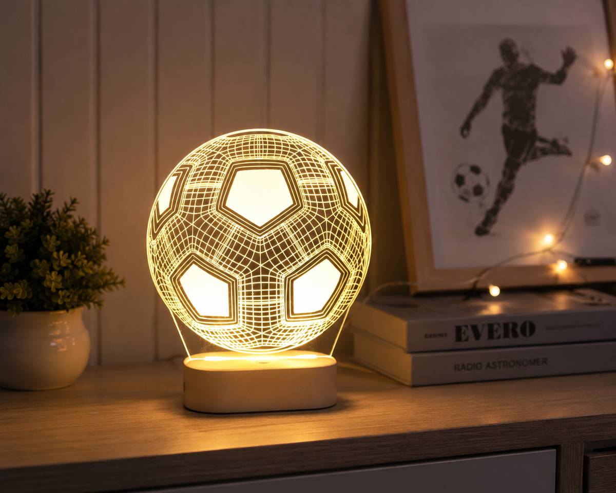 happy-thinkers-soccer-glow-lamp