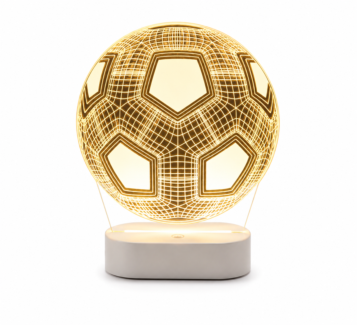 happy-thinkers-soccer-glow-lamp