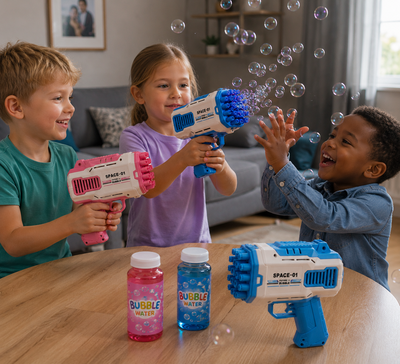 happy-thinkers-galaxy-bubble-blaster