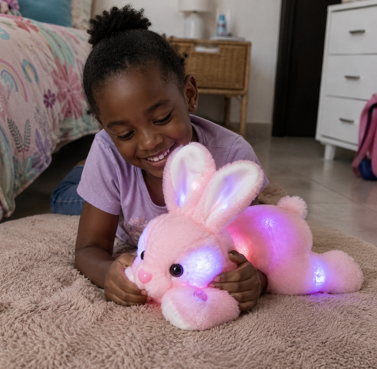 happy-thinkers-glow-snuggle-bunny