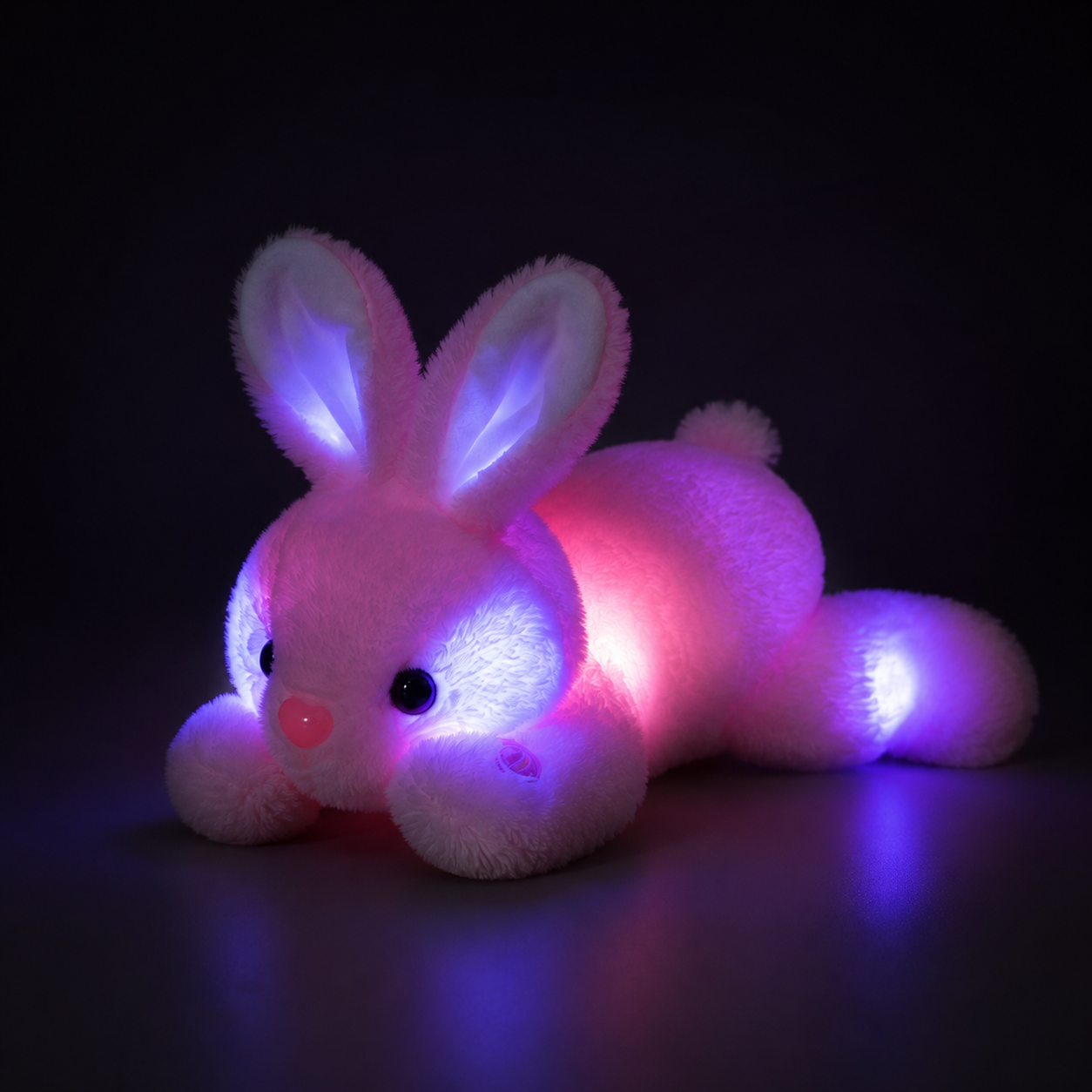 happy-thinkers-glow-snuggle-bunny