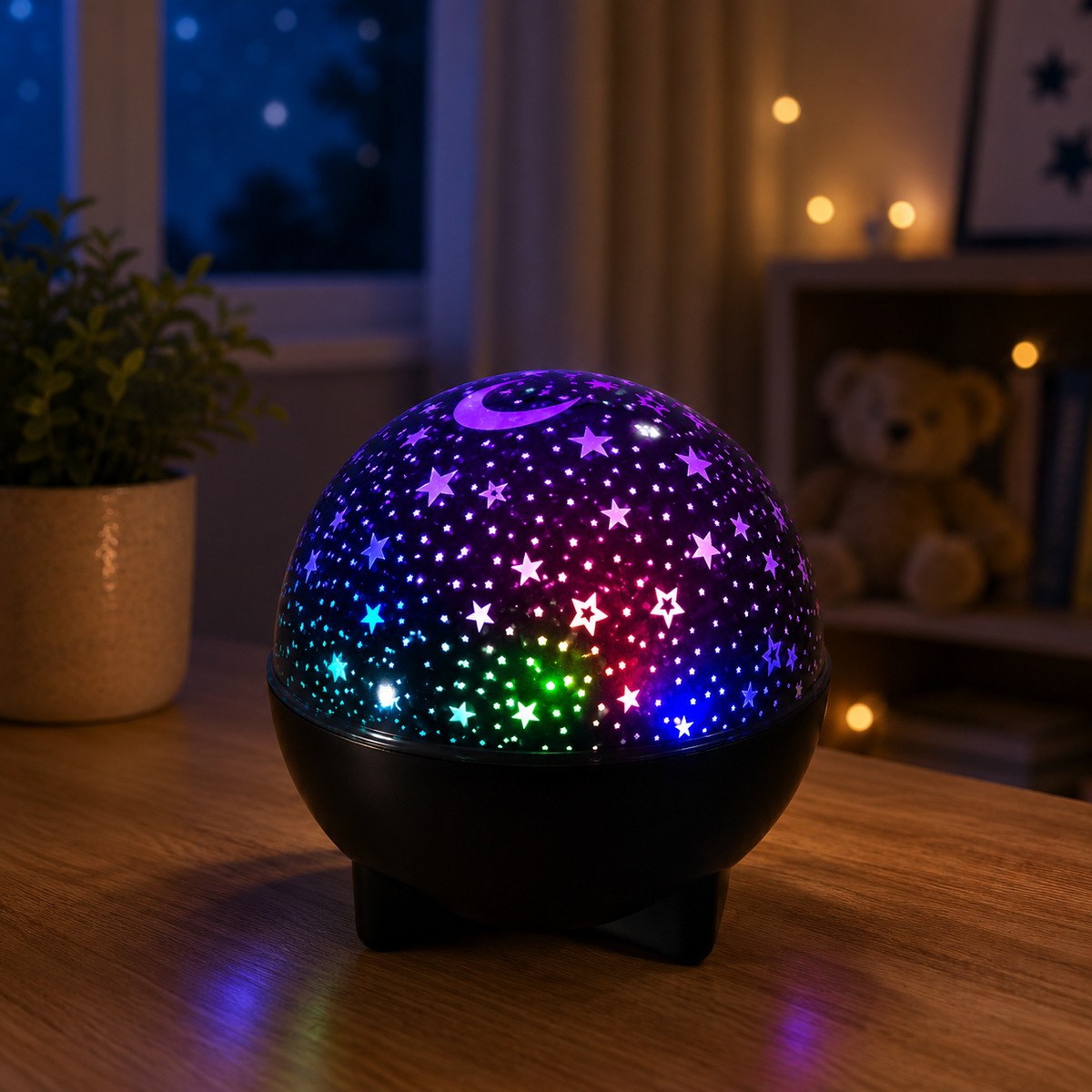 happy-thinkers-dream-galaxy-projector