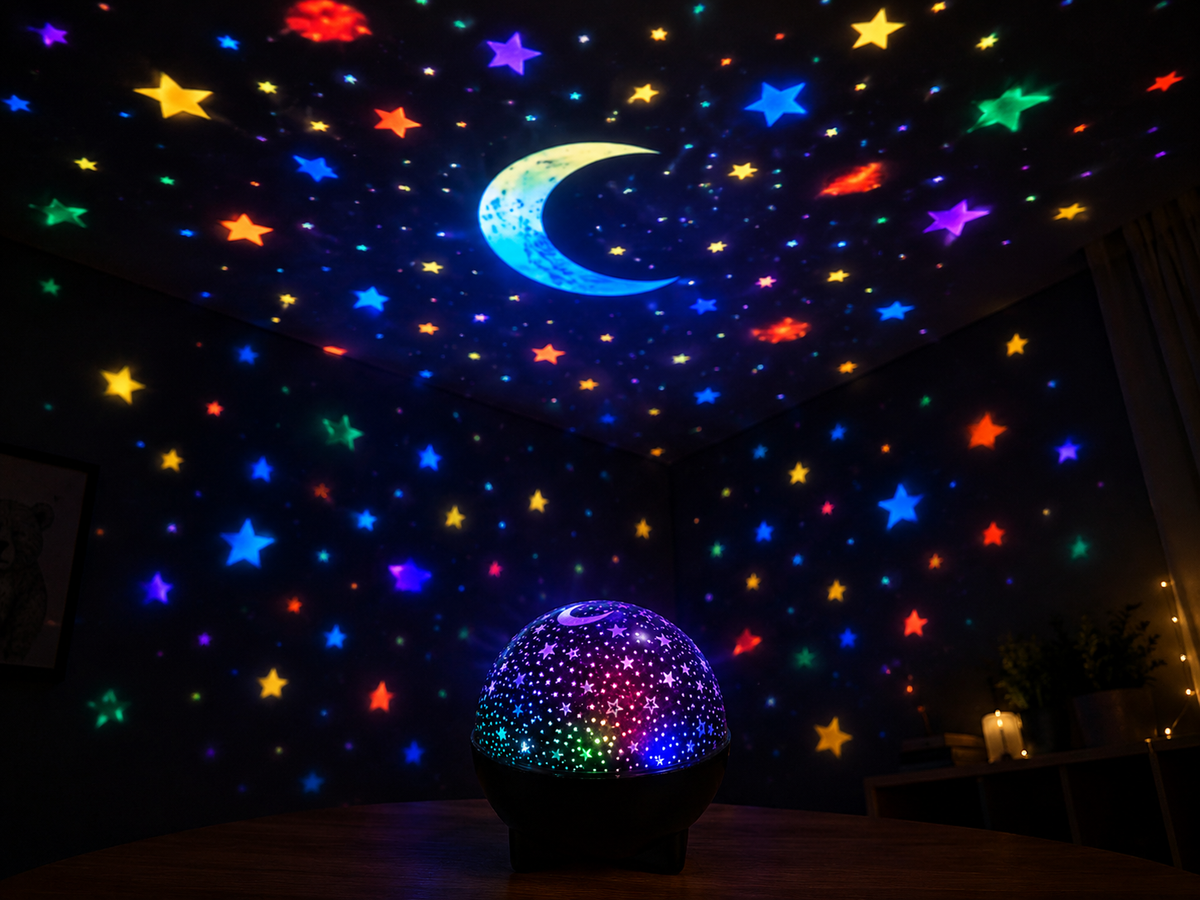 happy-thinkers-dream-galaxy-projector