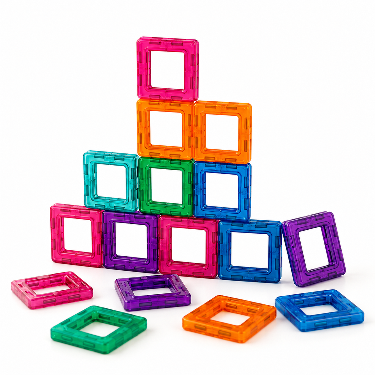 happy-thinkers-creative-magnetic-blocks