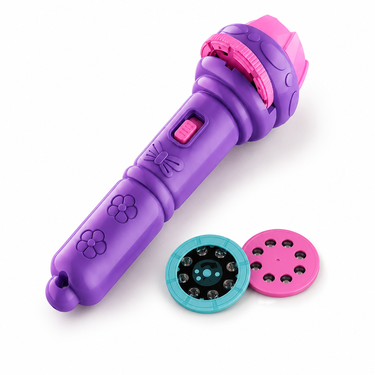 happy-thinkers-projection-flashlight