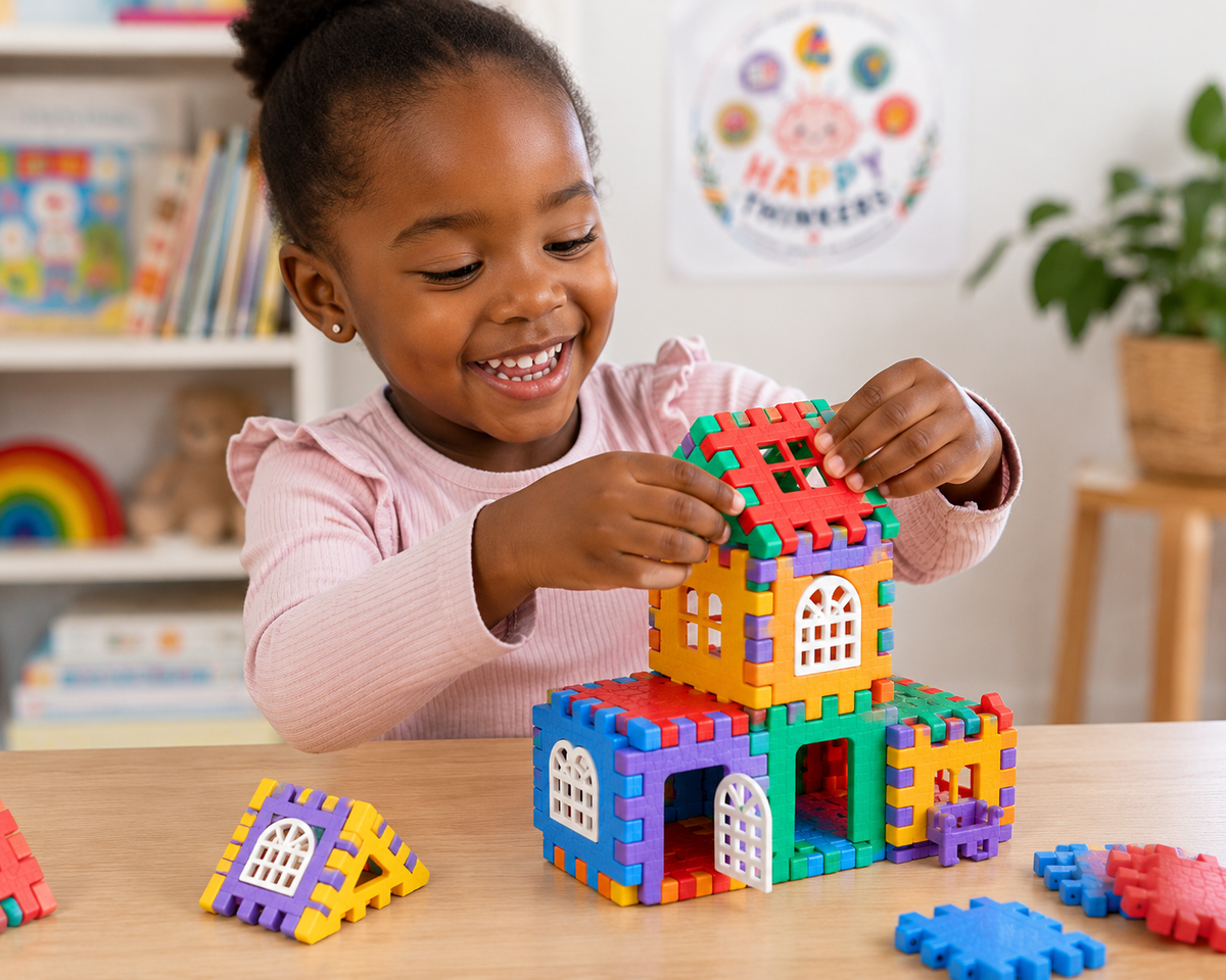 happy-thinkers-puzzle-building-blocks