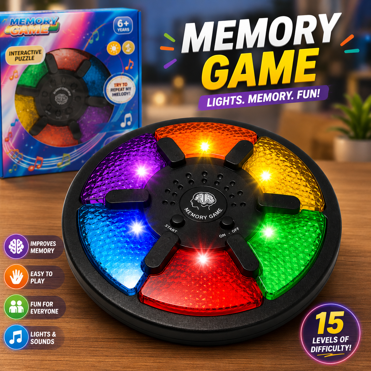 happy-thinkers-memory-game