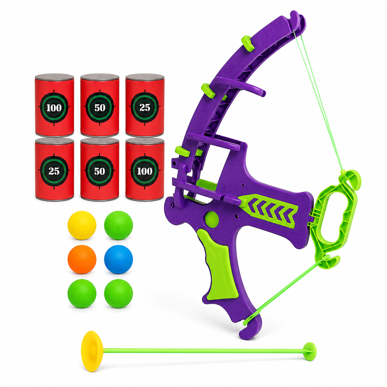 happy-thinkers-kids-archery-set