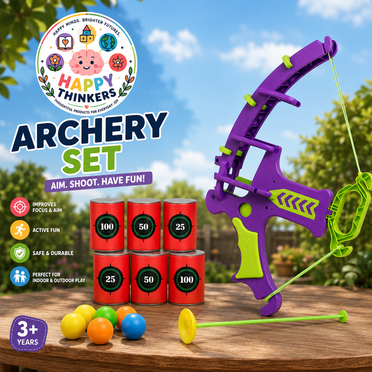 happy-thinkers-kids-archery-set