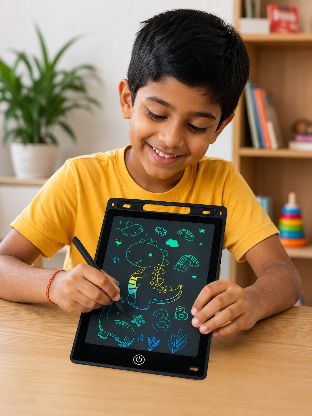 happy-thinkers-lcd-writing-tablet