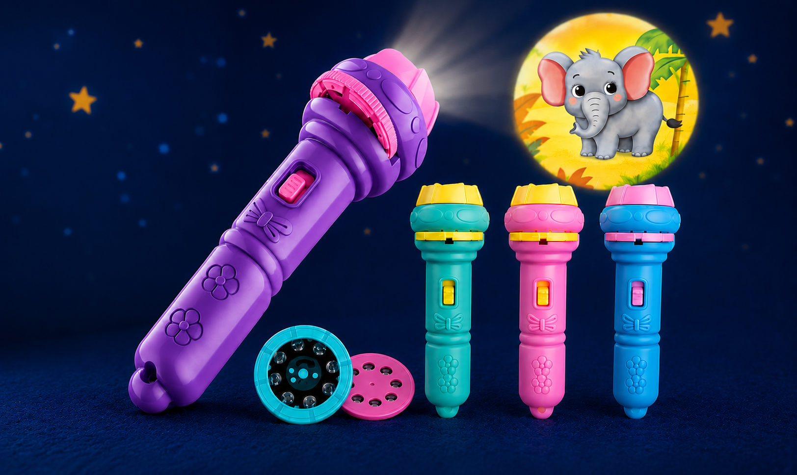 happy-thinkers-projection-flashlight