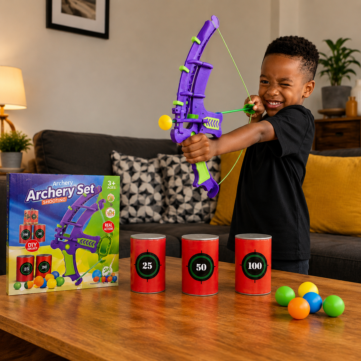 happy-thinkers-kids-archery-set