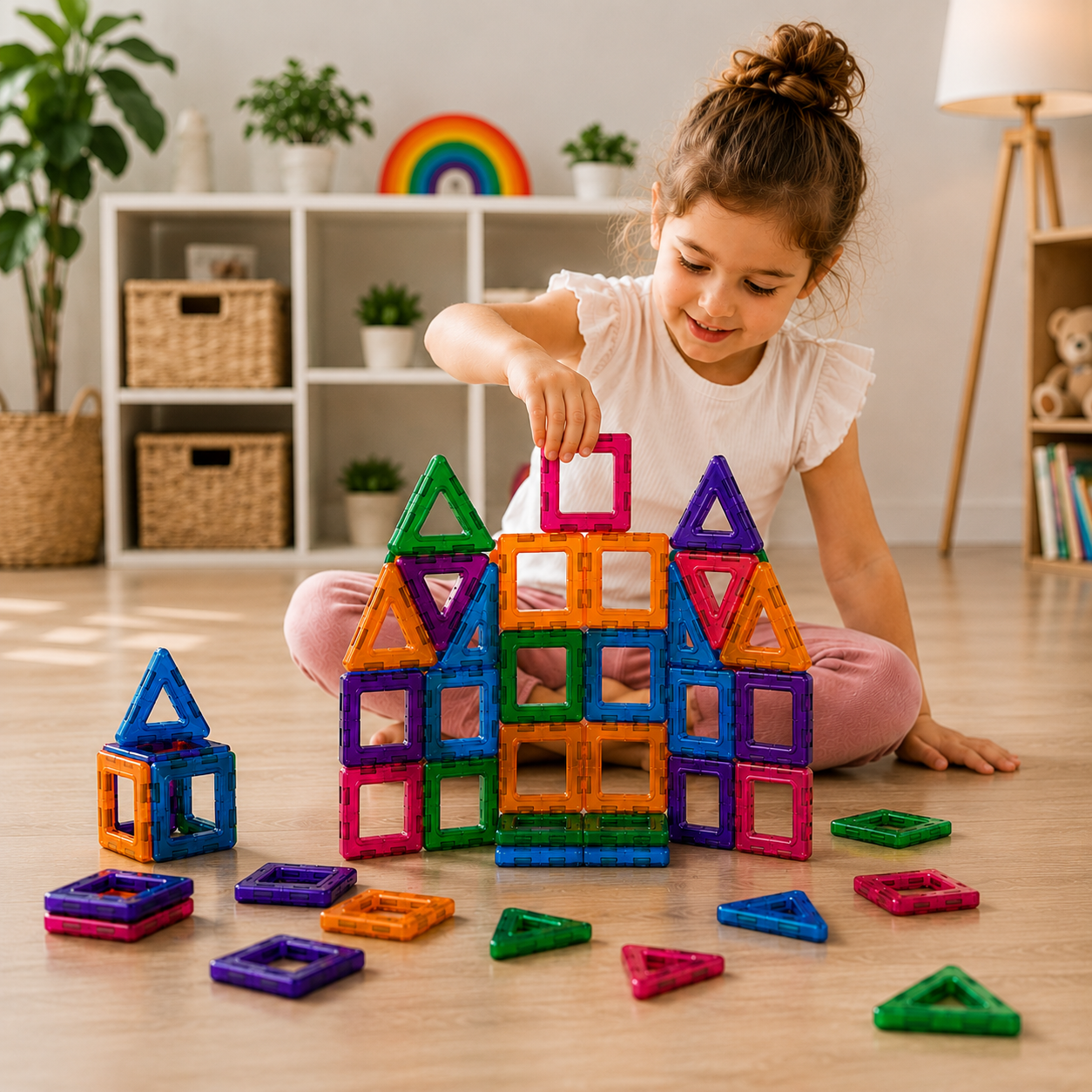 happy-thinkers-creative-magnetic-blocks