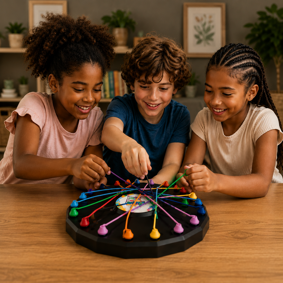 happy-thinkers-decrypt-rope-challenge-game