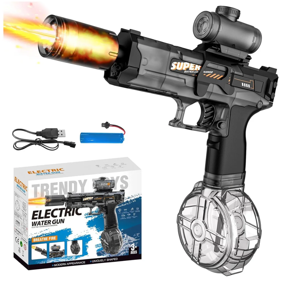 happy-thinkers-rechargeable-water-blaster