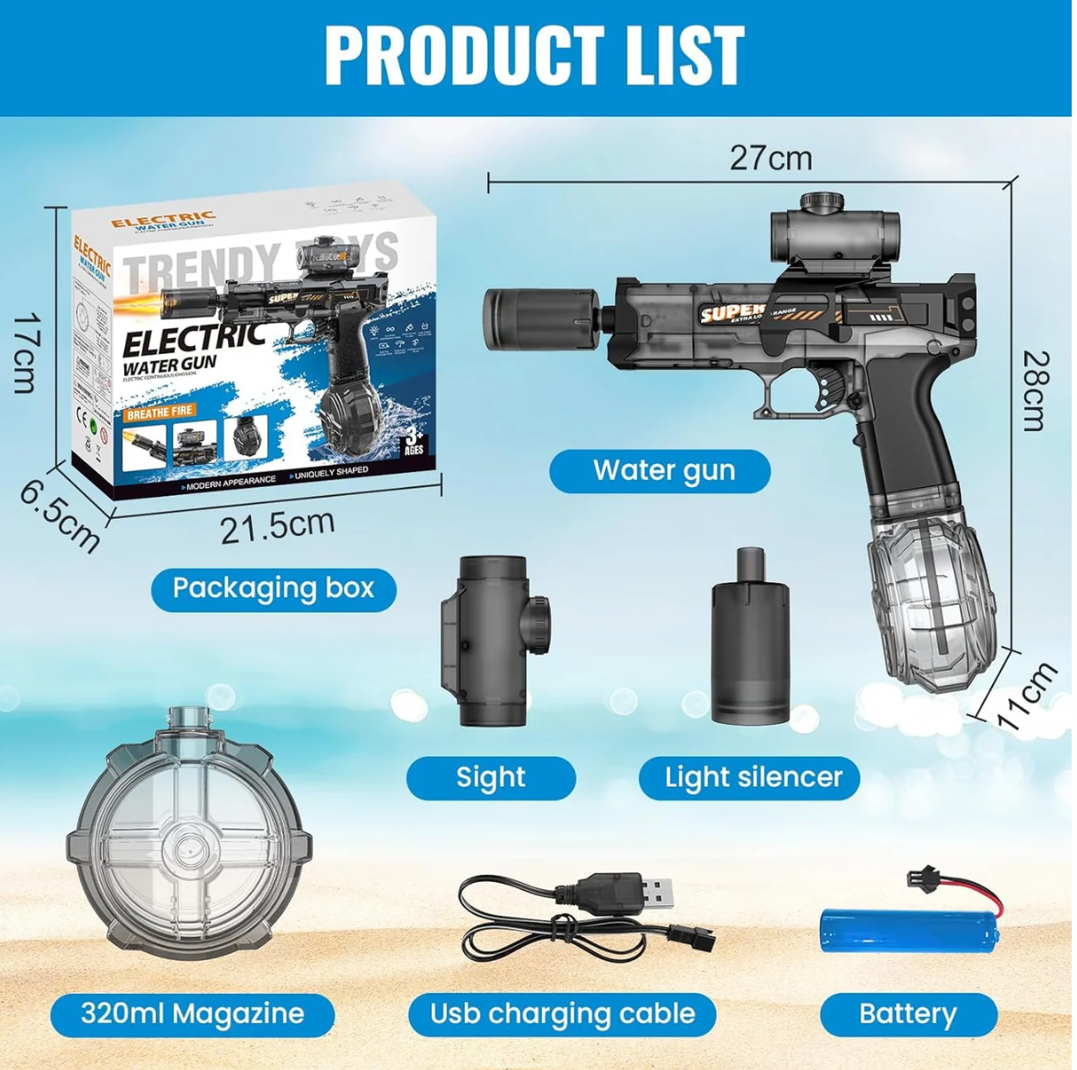 happy-thinkers-rechargeable-water-blaster