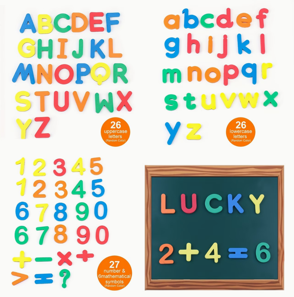 happy-thinkers-magnetic-letter-set